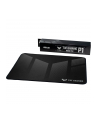 asus Podkładka pod mysz TUF Gaming P1 czarna - nr 22