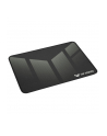 asus Podkładka pod mysz TUF Gaming P1 czarna - nr 23
