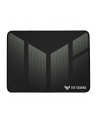 asus Podkładka pod mysz TUF Gaming P1 czarna - nr 24