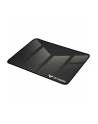 asus Podkładka pod mysz TUF Gaming P1 czarna - nr 25