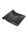 asus Podkładka pod mysz TUF Gaming P1 czarna - nr 26