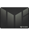 asus Podkładka pod mysz TUF Gaming P1 czarna - nr 27
