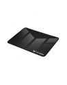 asus Podkładka pod mysz TUF Gaming P1 czarna - nr 33