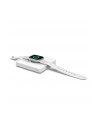 belkin Ładowarka BoostCharge Pro do Apple Watch bez zasilacza, biała - nr 11