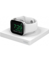 belkin Ładowarka BoostCharge Pro do Apple Watch bez zasilacza, biała - nr 15