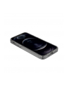 belkin Etui / futerał na telefon z powłoką magnetyczną iPhone 13 Pro przezroczysty - nr 5