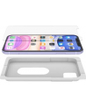 belkin Szkło hartowane ScreenForce Invisiglass Ultra do iPhone 11 Pro, XS, X - anty-mikrobiologiczne - nr 12