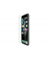 belkin Szkło hartowane ScreenForce Invisiglass Ultra do iPhone 11 Pro, XS, X - anty-mikrobiologiczne - nr 13