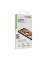 belkin Szkło hartowane ScreenForce Invisiglass Ultra do iPhone 11 Pro, XS, X - anty-mikrobiologiczne - nr 15