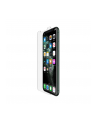 belkin Szkło hartowane ScreenForce Invisiglass Ultra do iPhone 11 Pro, XS, X - anty-mikrobiologiczne - nr 1