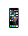 belkin Szkło hartowane ScreenForce Invisiglass Ultra do iPhone 11 Pro, XS, X - anty-mikrobiologiczne - nr 2