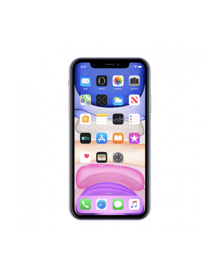 belkin Szkło hartowane ScreenForce Invisiglass Ultra do iPhone 11 Pro, XS, X - anty-mikrobiologiczne główny