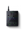 Razer Audio Mixer, Mixing Console (Black) - nr 16