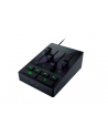 Razer Audio Mixer, Mixing Console (Black) - nr 1