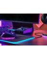 Razer Audio Mixer, Mixing Console (Black) - nr 20