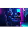 Razer Audio Mixer, Mixing Console (Black) - nr 22