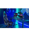 Razer Audio Mixer, Mixing Console (Black) - nr 23