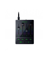 Razer Audio Mixer, Mixing Console (Black) - nr 3