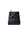 Razer Audio Mixer, Mixing Console (Black) - nr 7