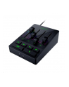 Razer Audio Mixer, Mixing Console (Black) - nr 8