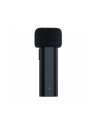 Razer Seiren BT, Microphone (Kolor: CZARNY, Bluetooth, USB-C) - nr 12