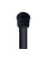 Razer Seiren BT, Microphone (Kolor: CZARNY, Bluetooth, USB-C) - nr 22