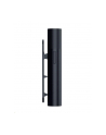 Razer Seiren BT, Microphone (Kolor: CZARNY, Bluetooth, USB-C) - nr 25