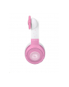 Razer Kraken BT Hello Kitty Edition Gaming Headset (White/Pink) - nr 4