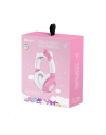 Razer Kraken BT Hello Kitty Edition Gaming Headset (White/Pink) - nr 5