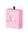 Razer Kraken BT Hello Kitty Edition Gaming Headset (White/Pink) - nr 6