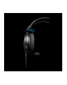 Audio Technica ATH-GDL3BK, gaming headset (Kolor: CZARNY, 3.5 mm jack) - nr 3