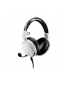 Audio Technica ATH-GL3WH, gaming headset (Kolor: BIAŁY, 3.5 mm jack) - nr 5