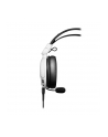 Audio Technica ATH-GL3WH, gaming headset (Kolor: BIAŁY, 3.5 mm jack) - nr 10