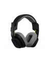 ASTRO Gaming A10 Gen 2, gaming headset (Kolor: CZARNY, 3.5 mm jack) - nr 1