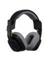 ASTRO Gaming A10 Gen 2, gaming headset (Kolor: CZARNY, 3.5 mm jack) - nr 2