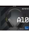 ASTRO Gaming A10 Gen 2, gaming headset (Kolor: CZARNY, 3.5 mm jack) - nr 3