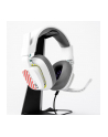 ASTRO Gaming A10 Gen. 2, gaming headset (Kolor: BIAŁY/red, 3.5 mm jack) - nr 16