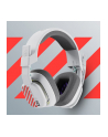 ASTRO Gaming A10 Gen. 2, gaming headset (Kolor: BIAŁY/red, 3.5 mm jack) - nr 17