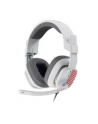 ASTRO Gaming A10 Gen. 2, gaming headset (Kolor: BIAŁY/red, 3.5 mm jack) - nr 19