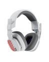 ASTRO Gaming A10 Gen. 2, gaming headset (Kolor: BIAŁY/red, 3.5 mm jack) - nr 3