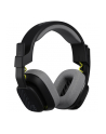 ASTRO Gaming A10 Gen. 2, gaming headset (Kolor: CZARNY, 3.5 mm jack) - nr 10