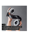 ASTRO Gaming A10 Gen. 2, gaming headset (Kolor: CZARNY, 3.5 mm jack) - nr 11