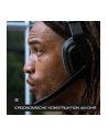 ASTRO Gaming A10 Gen. 2, gaming headset (Kolor: CZARNY, 3.5 mm jack) - nr 12