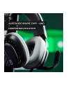 ASTRO Gaming A10 Gen. 2, gaming headset (Kolor: CZARNY, 3.5 mm jack) - nr 13