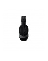 ASTRO Gaming A10 Gen. 2, gaming headset (Kolor: CZARNY, 3.5 mm jack) - nr 16