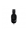 ASTRO Gaming A10 Gen. 2, gaming headset (Kolor: CZARNY, 3.5 mm jack) - nr 17