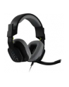 ASTRO Gaming A10 Gen. 2, gaming headset (Kolor: CZARNY, 3.5 mm jack) - nr 18