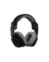 ASTRO Gaming A10 Gen. 2, gaming headset (Kolor: CZARNY, 3.5 mm jack) - nr 19