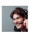 ASTRO Gaming A10 Gen. 2, gaming headset (Kolor: CZARNY, 3.5 mm jack) - nr 20