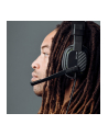ASTRO Gaming A10 Gen. 2, gaming headset (Kolor: CZARNY, 3.5 mm jack) - nr 21